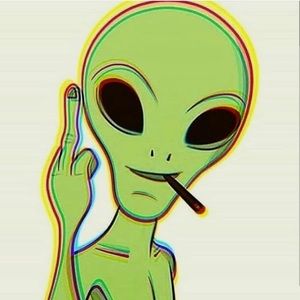 Meet your Posher, Manuel